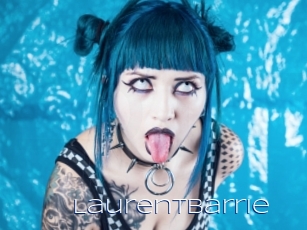 Laurentbarrie