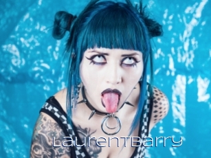 Laurentbarry