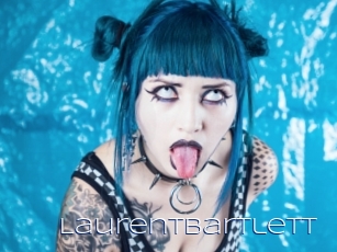 Laurentbartlett