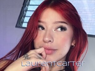 Laurentcarter