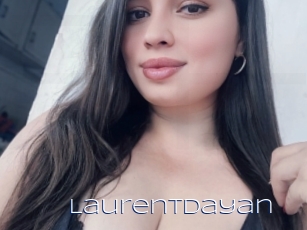 Laurentdayan