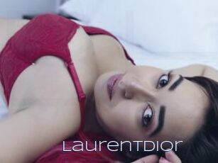 Laurentdior