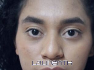 Laurenth