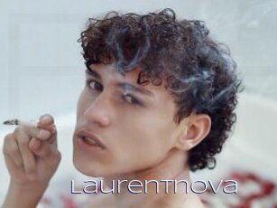Laurentnova