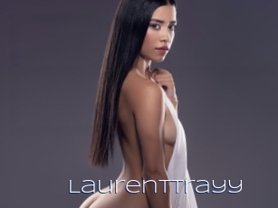 Laurenttrayy