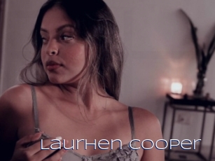 Laurhen_cooper