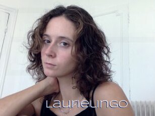 Laurielingo