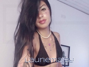 Lauriemaiby
