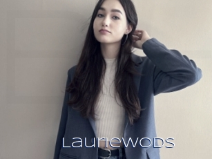 Lauriewods