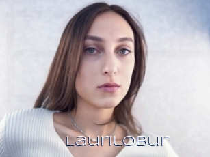 Laurilobur