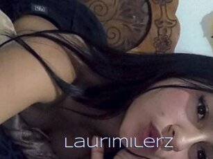 Laurimilerz