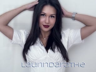 Laurindarathe