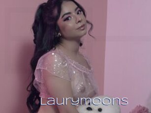 Laurymoons