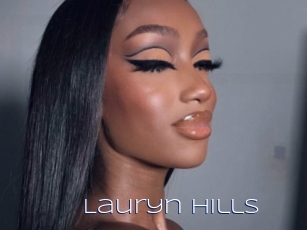 Lauryn_hills
