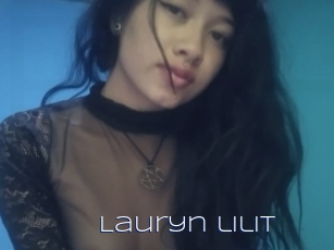 Lauryn_lilit