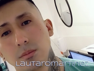 Lautaromartinez