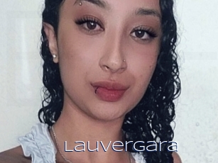Lauvergara
