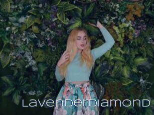 Lavenderdiamond