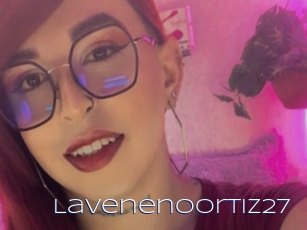 Lavenenoortiz27