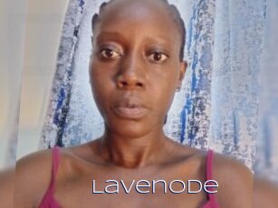Lavenode