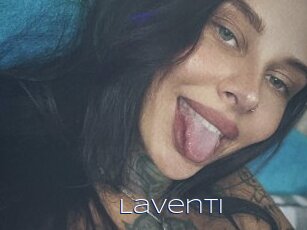 Laventi