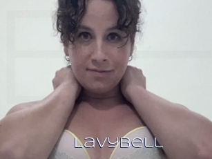 Lavybell