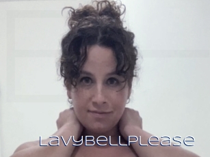 Lavybellplease