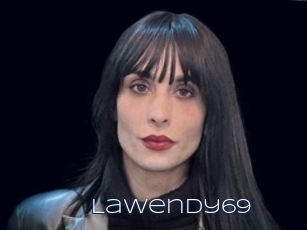 Lawendy69