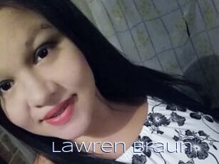 Lawren_braun