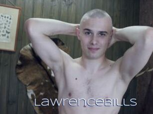 Lawrencebills