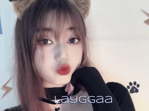 Layggaa