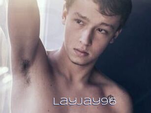 Layjay96