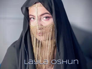 Layla_oshun