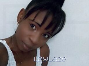 Layla26