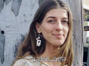 Layla69