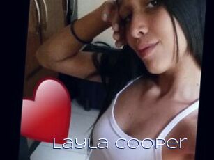 Layla_cooper