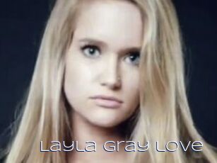 Layla_gray_love