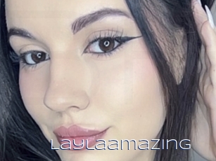 Laylaamazing
