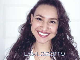 Laylabarry
