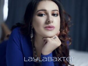 Laylabaxter