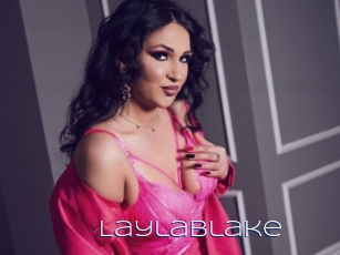 Laylablake