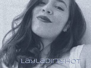 Layladirtyhot