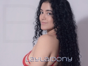 Laylaidony