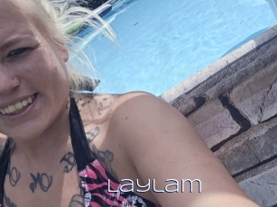 Laylam