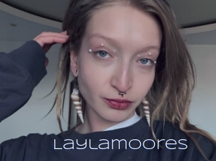Laylamoores