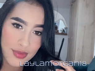 Laylamorgan18