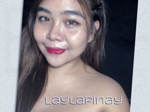 Laylapinay