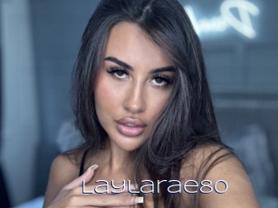 Laylarae80