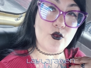 Laylaraven