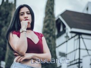 Laylaruiz